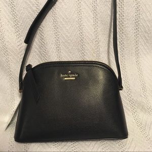 Kate Spade PEGGY